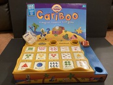 Cranium cariboo incomplete for sale  Winona Lake