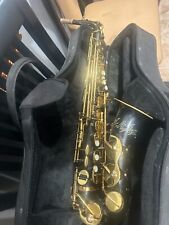 Alto sax for sale  Jamaica