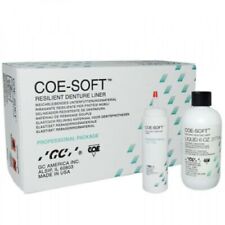 344001 coe soft for sale  USA