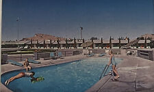 Kingman arizona route for sale  Blue Springs