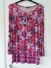 Ladies bhs tunic for sale  CARLISLE