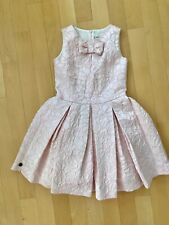 Designer kleid jottum gebraucht kaufen  Düsseldorf