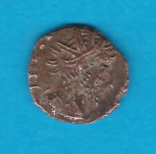 Victorin victorinus 268 d'occasion  Saint-Omer