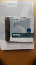 Wincc siemens step7 gebraucht kaufen  Gartow