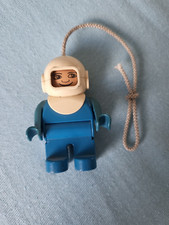 lego duplo taucher gebraucht kaufen lego duplo taucher gebraucht kaufen Magdeburg