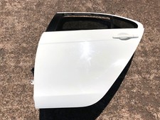 Mitsubishi lancer ralliart for sale  DONCASTER