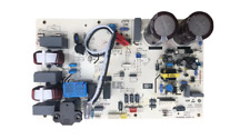 Per haier scheda usato  Bovolone
