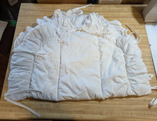 Vintage simmons baby for sale  Tallahassee