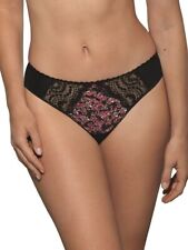 Playtex flower elegance for sale  WOLVERHAMPTON