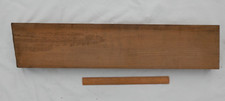 Pine timber woodworking for sale  DIDCOT