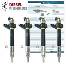 Injektor injector einspritzdü gebraucht kaufen  Neuss