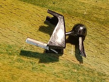 Stilo ricambio per usato  Illasi