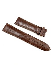 Genuine daniel jeanrichard for sale  Los Angeles
