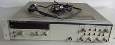 frequenzzahler gebraucht kaufen frequenzzahler gebraucht kaufen Elmshorn
