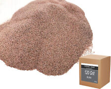 Sand blasting media for sale  Montclair