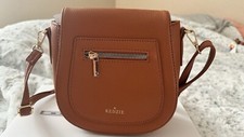 Kedzie camden mini for sale  Richland