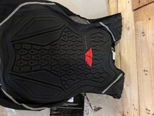 Colete pulôver proteção Fly Racing barricada comprar usado  Enviando para Brazil