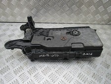 2016 golf mk7 for sale 2016 golf mk7 for sale  DEWSBURY