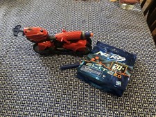2017 hasbro nerf for sale  Pagosa Springs