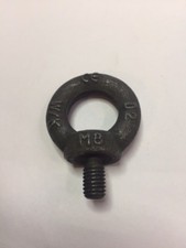 Genuine stanley bostitch for sale  Fort Lauderdale