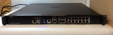 Dell sonicwall nsa gebraucht kaufen  Langenfeld (Rheinland)