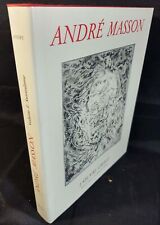 Masson andre ouvre usato Masson andre ouvre usato  Acqui Terme