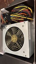 Antec truepower 2.0 for sale  Katy