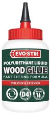 Polyurethane interior exterior for sale  LONDON