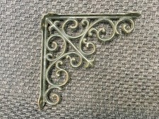 Vintage cast iron for sale  PRESTON