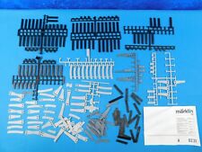 E04 märklin 0231 gebraucht kaufen  Königsbrunn