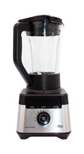 Braun standmixer powerblend7 gebraucht kaufen  Berlin