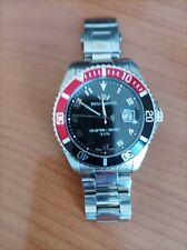 Philip watch caribe usato  Formia