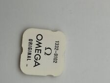 Omega 1332 9102 usato  Napoli