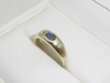 585 gelbgold 14k gebraucht kaufen  Meitingen