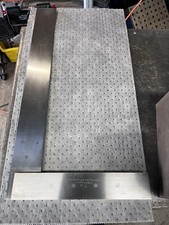 Browne sharpe 541 for sale  Boone