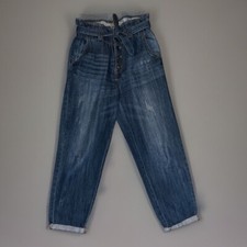 Wax jeans women for sale  Ocean Springs