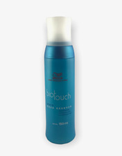 Wella biotouch pure gebraucht kaufen  Gladbeck