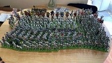 britains deetail knights for sale britains deetail knights for sale BRANDON