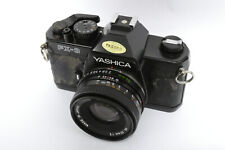 Yashica fx3 yashica gebraucht kaufen  Neuwied