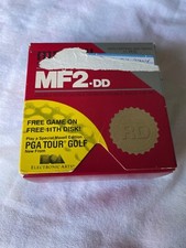 Vintage maxell mf2 for sale  Greenwood