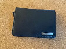 porsche design wallet for sale porsche design wallet for sale BROMSGROVE