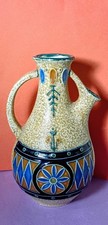 Amphora czechoslovakia rare for sale Amphora czechoslovakia rare for sale  Menomonie