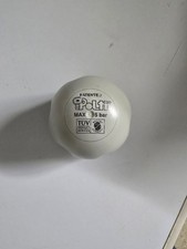 Tappo sicurezza caldaia usato  Caltanissetta