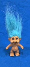 Vintage tnt troll for sale  Virginia Beach