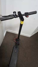 Xiaomi electric scooter for sale  LONDON
