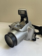 Olympus centurion aps d'occasion  Villeurbanne