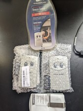 Chamberlain clt1d clicker for sale  Caldwell