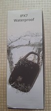 Mirtune cassa bluetooth usato  Napoli