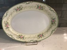 Large meito china for sale  Saint Louis
