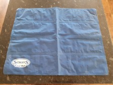 Scruffs cool mat for sale  HALSTEAD